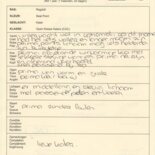 Keurrapport_Fairytale_16_10_22.jpg