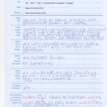 CAC_Keurrapport_King_Billie_29_01_23_Nijkerk.jpg