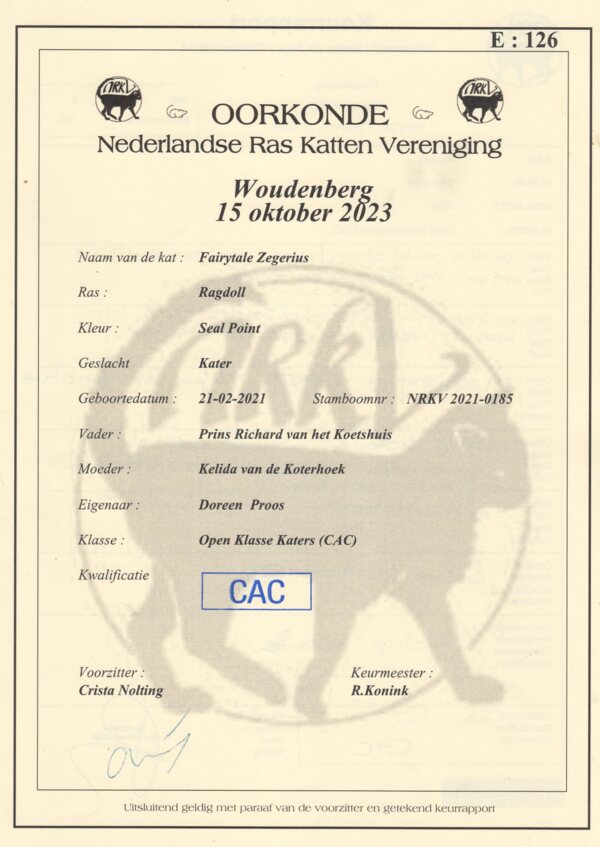 CAC_Fairytale_15_10_23_Woudenberg_R._Konink.jpg