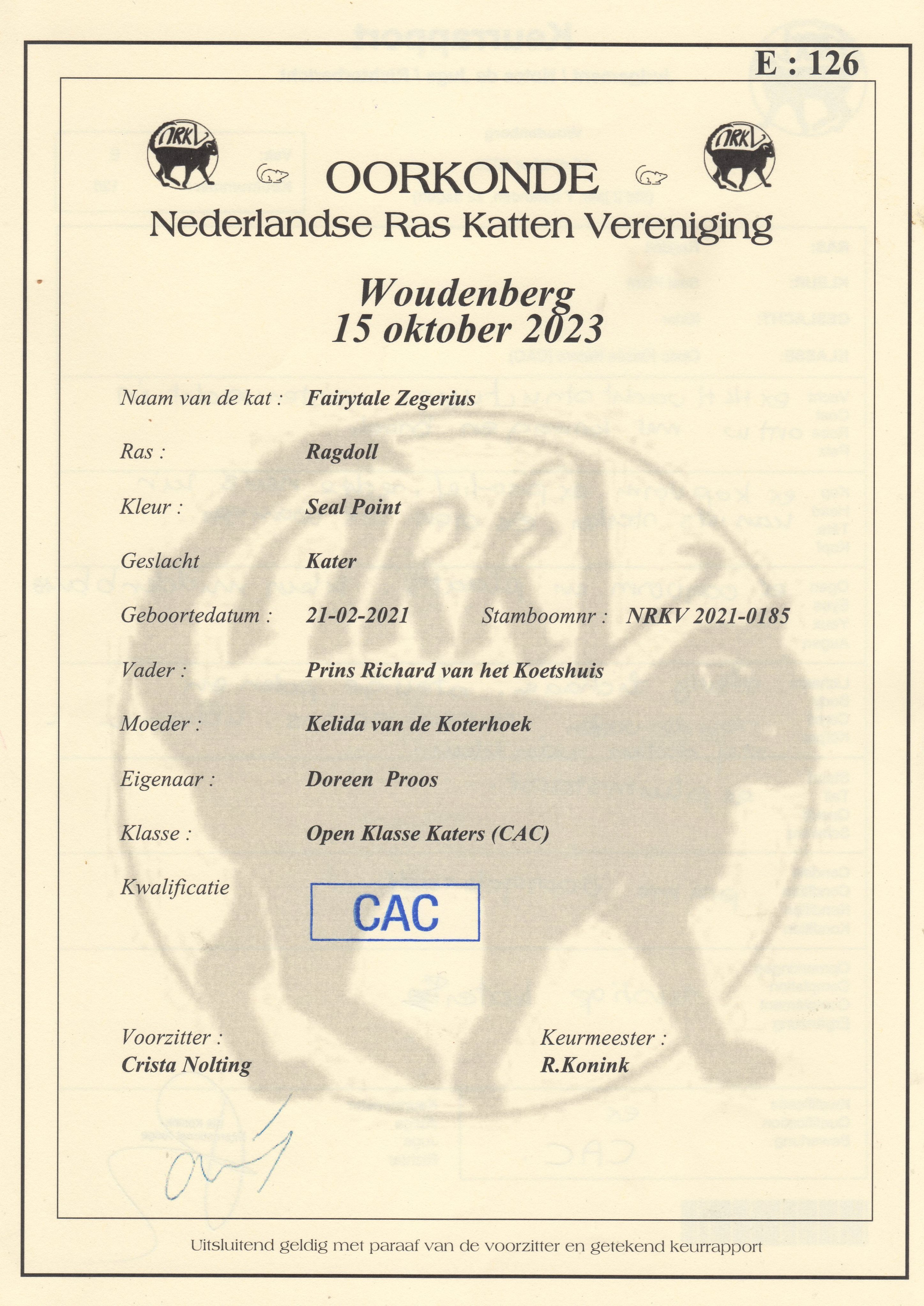 CAC_Fairytale_15_10_23_Woudenberg_R._Konink_1.jpg